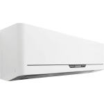 Mitsubishi Heavy 三菱重工 SRK53MMH1 2.0匹 420纖巧型 變頻冷暖 掛牆分體式冷氣機 (SRK53MMH1/SRC53MMH1)